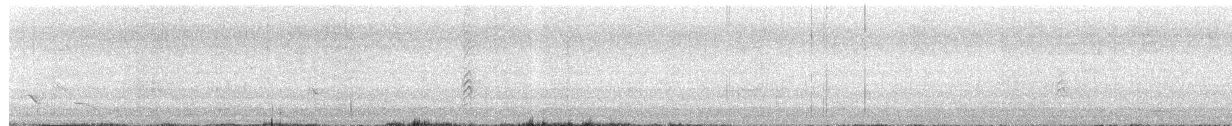 Ланграйн пальмовий - ML637858157