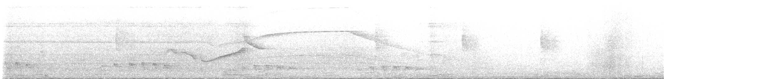 Aberrant Bush Warbler - ML637858192