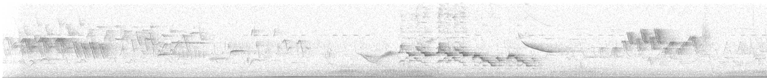 Veery - ML637858853