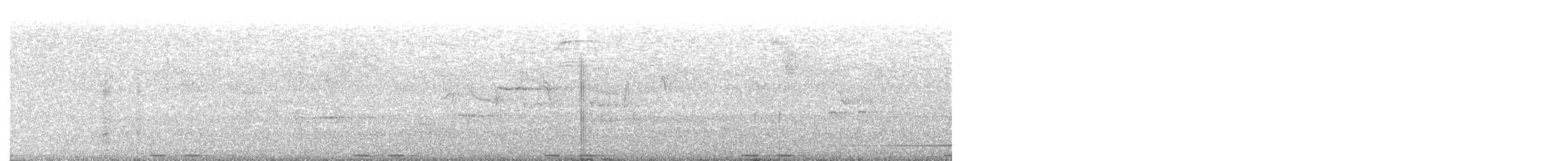 Ханамал хөхөө - ML637859032
