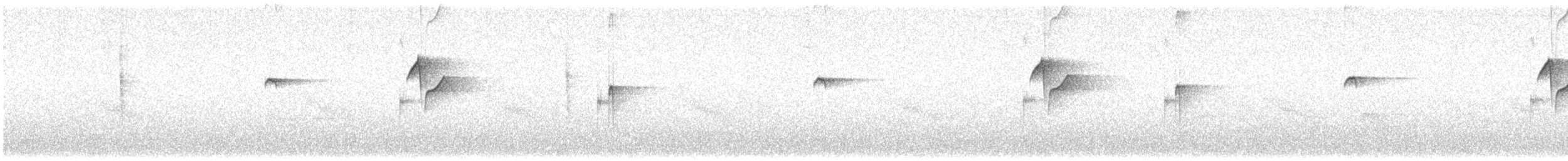 Western Flycatcher (Pacific-slope) - ML637859353