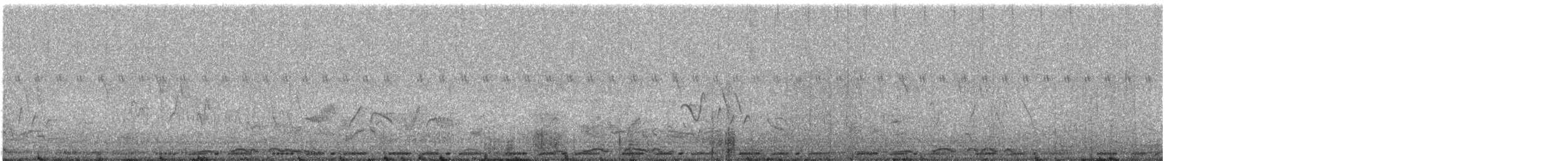 Зээрд хүүрзгэнэ - ML637859554