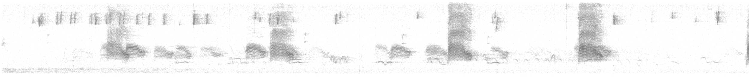 Common Nighthawk - ML637859831