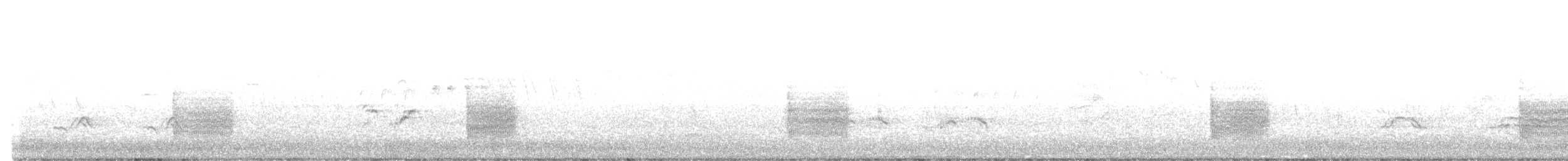 Greater Whitethroat - ML637860403