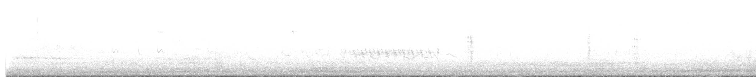 Sedge Warbler - ML637860458