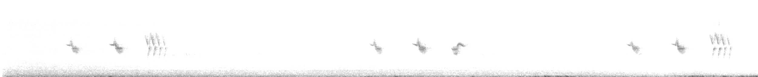 Reed Bunting - ML637860725