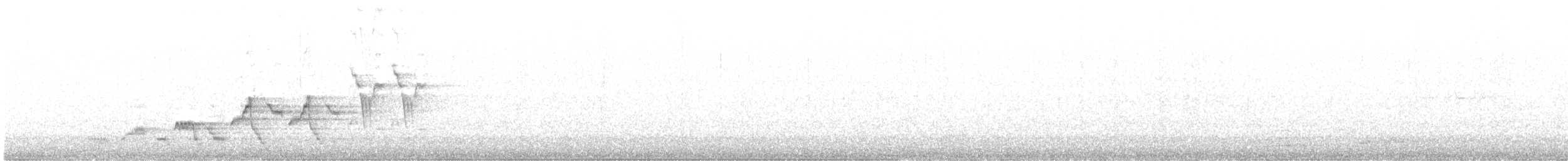 オリーブチャツグミ - ML637860770