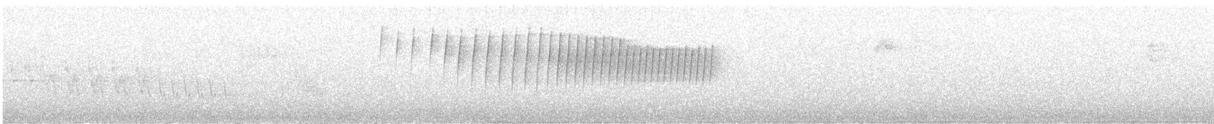 Wood Warbler - ML637860979