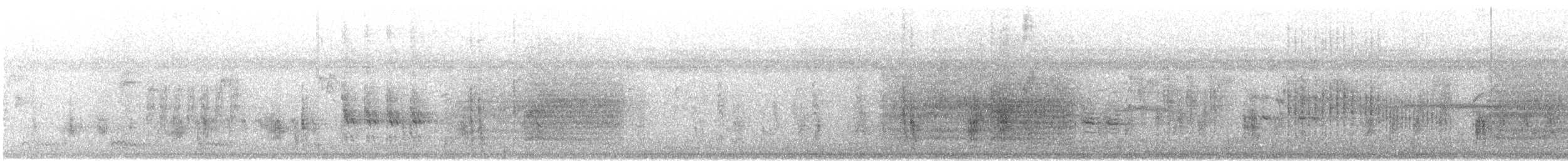 Étourneau gris - ML637861294