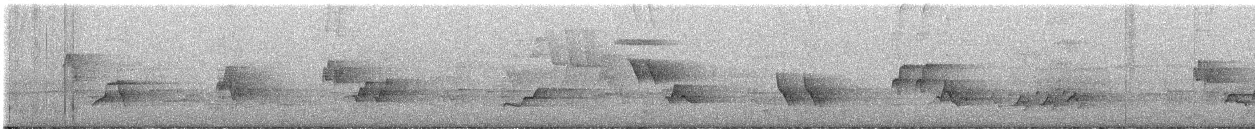Red-eyed Vireo - ML637861518
