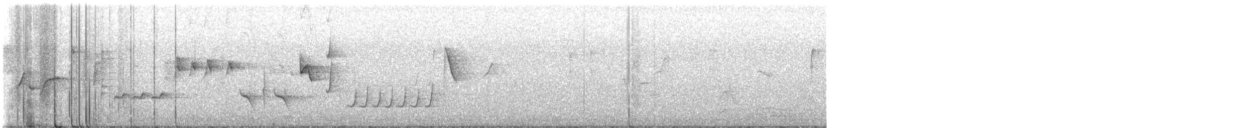 Speckled Warbler - ML637862140