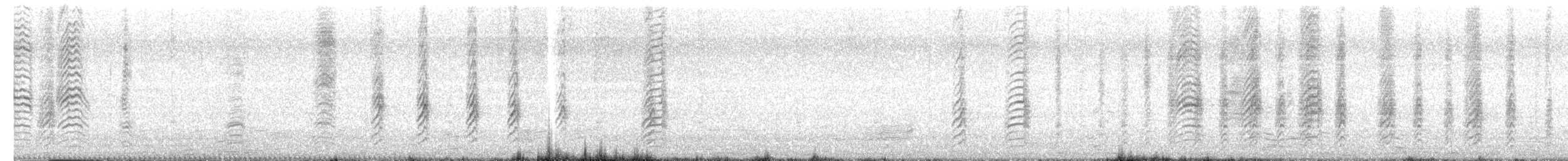 Ланграйн пальмовий - ML637862382