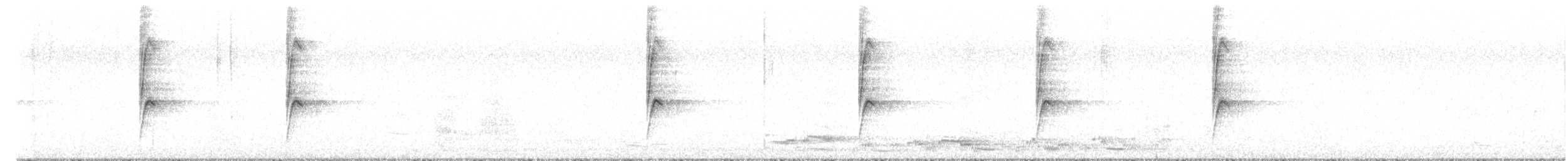 Brown Treecreeper - ML637862854