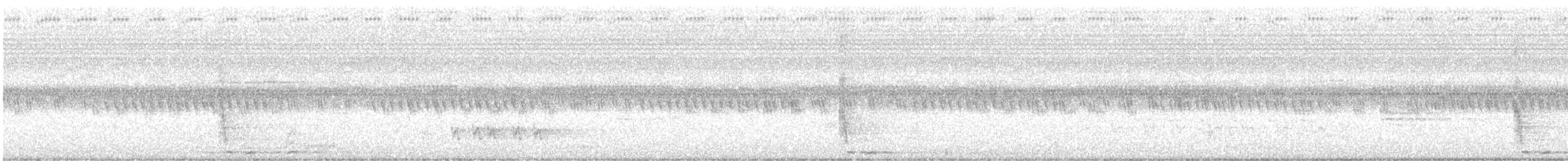 Philippine Coucal - ML637863370