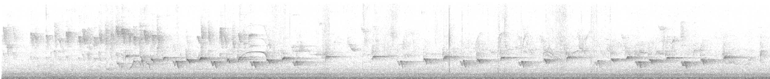 Japanese Bush Warbler - ML637863541