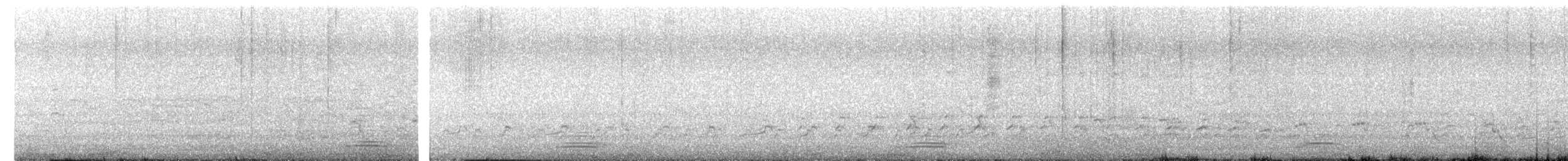 Indian Thick-knee - ML637863611