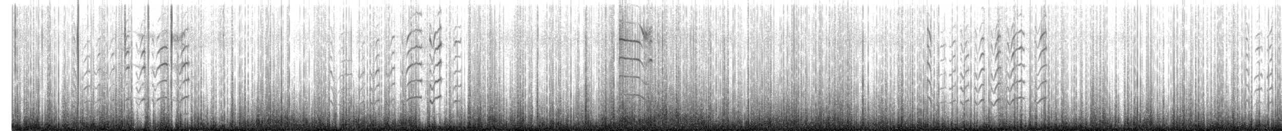 Yellow-wattled Lapwing - ML637863739