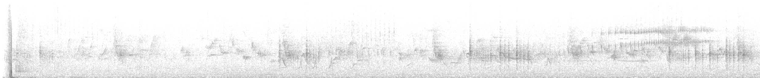 Western Orphean Warbler - ML637863796