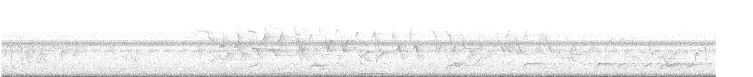 Vireo begigorria - ML637863802
