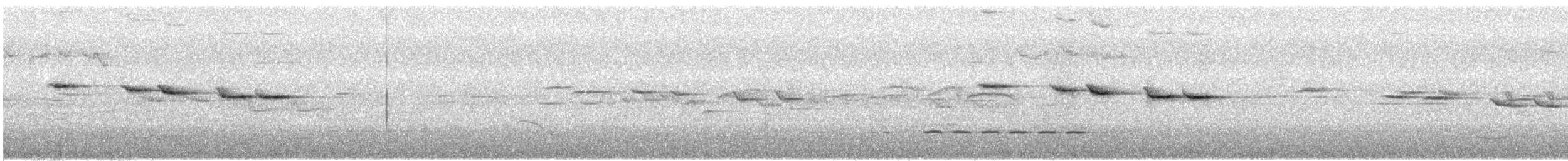 Large-billed Leaf Warbler - ML637863886