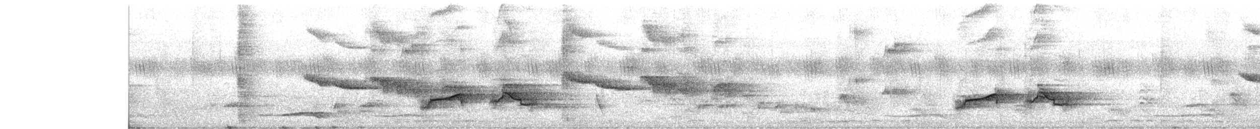 Indian Pitta - ML637864049
