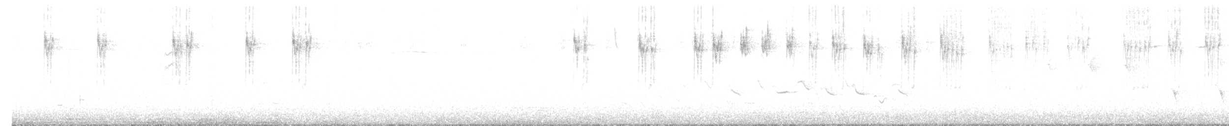 Chipping Sparrow - ML637864872