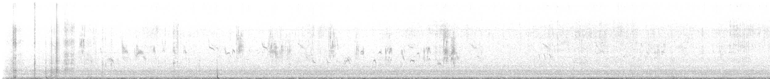 jiřička obecná - ML637865021
