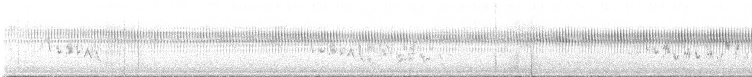 Common Grasshopper Warbler - ML637865028
