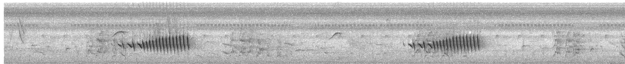 Lined Seedeater - ML637865625