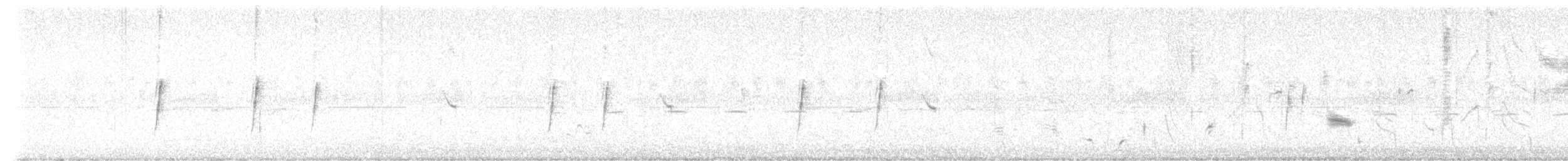 Green-winged Pytilia - ML637866370