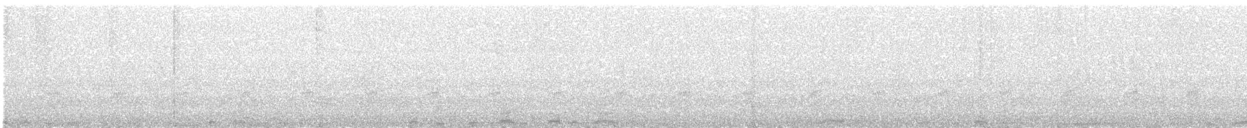 Vilcabamba Tapaculo - ML637866426