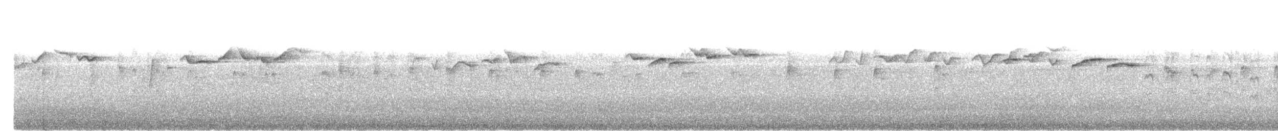 Yellow-breasted Warbler - ML637866556