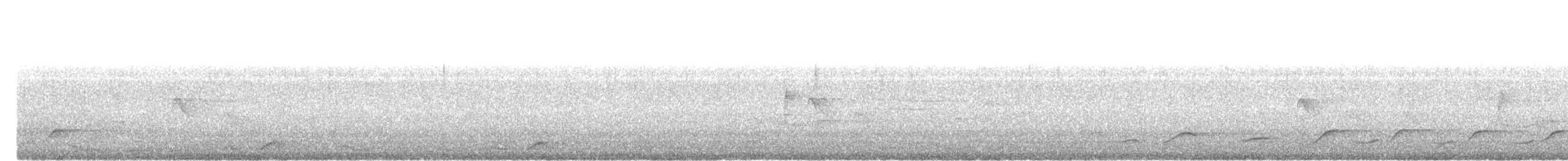 Large Scimitar-Babbler - ML637866570