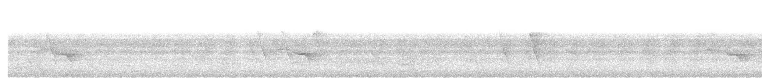 Buff-breasted Babbler - ML637866596