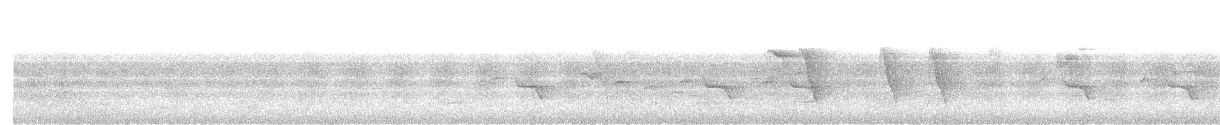 Buff-breasted Babbler - ML637866600