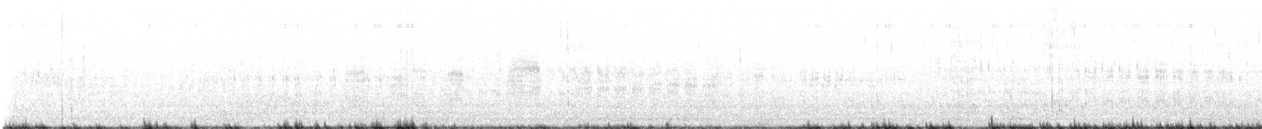 灰沙燕 - ML637866692