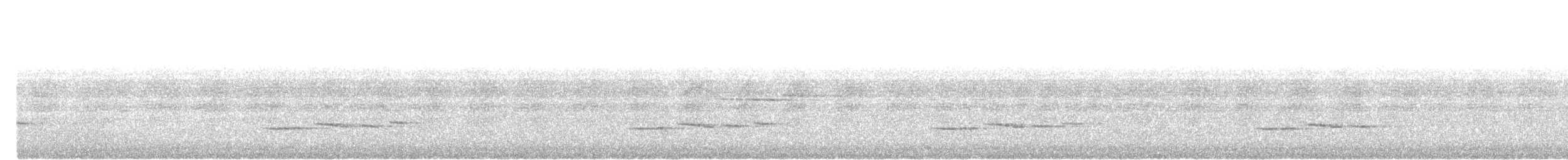 Large Niltava - ML637866747