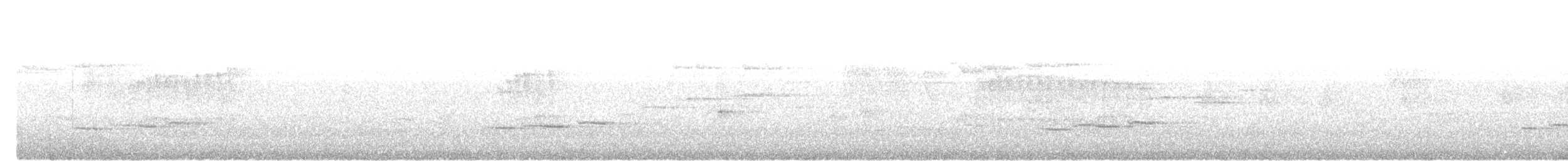 Large Niltava - ML637866846