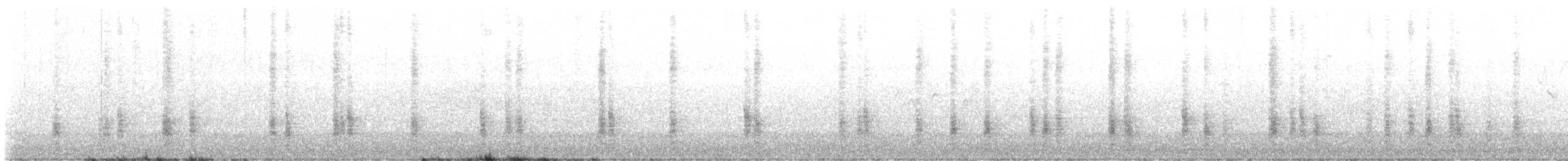 Common Grackle - ML637866881