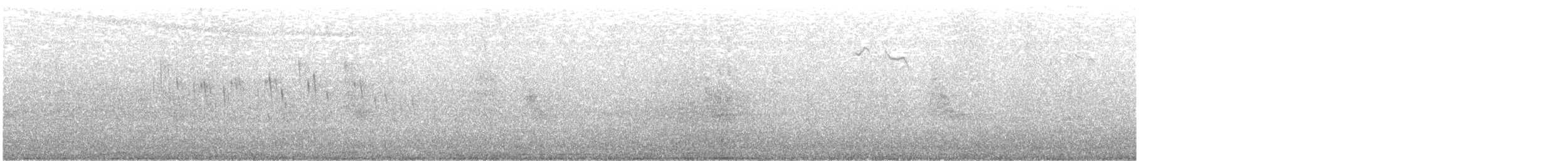 Chimney Swift - ML637866967