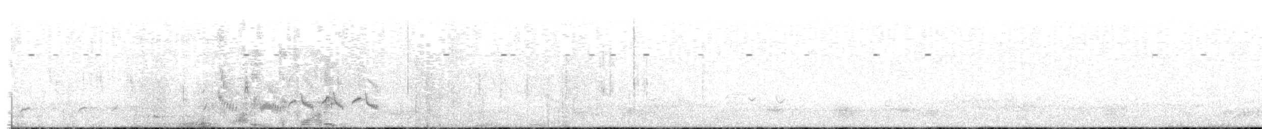 Western Orphean Warbler - ML637867152