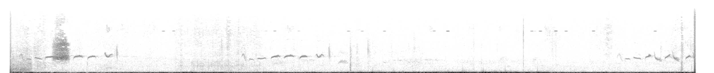 Western Orphean Warbler - ML637867153