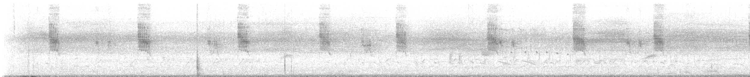 pipilo rudooký - ML637867784