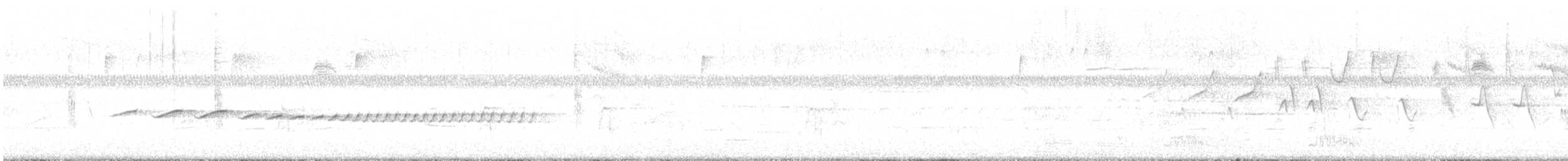 Field Sparrow - ML637868444