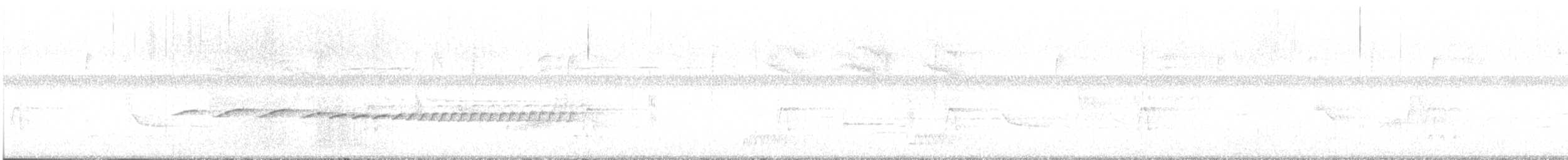 Field Sparrow - ML637868450