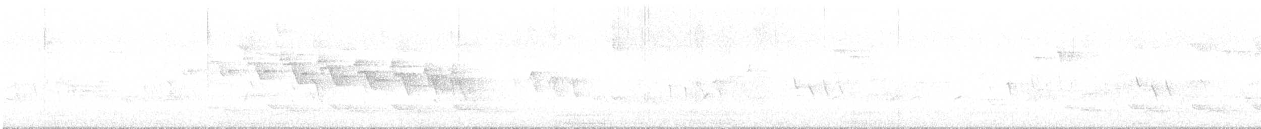 Yellow-throated Warbler - ML637868462