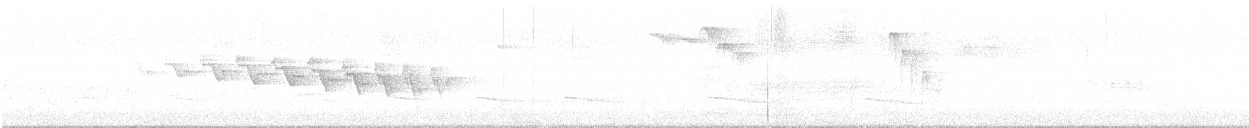 Yellow-throated Warbler - ML637868468