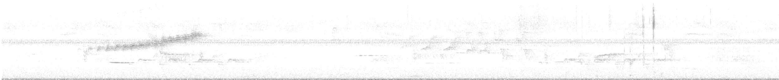 Prairie Warbler - ML637868472