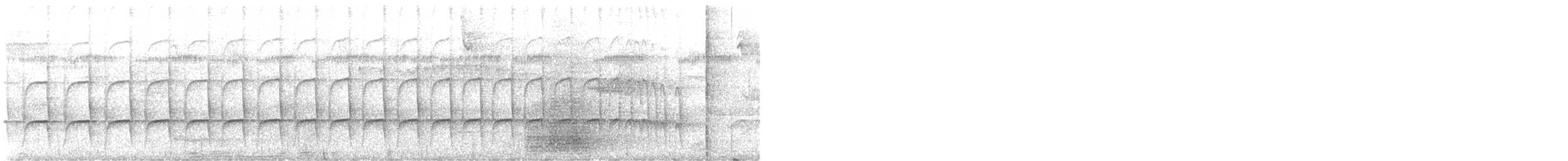Rufous-tailed Jacamar - ML637868762