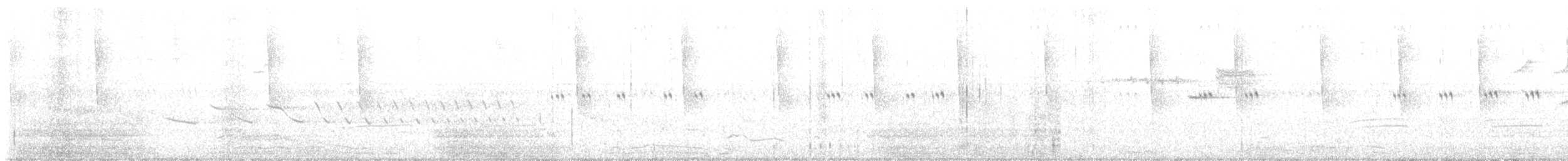 Field Sparrow - ML637868865